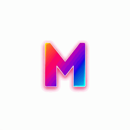 Maximzoktanlagenaarau logo