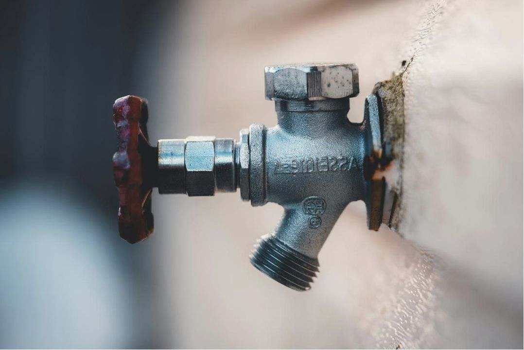 Projekt: Renovation